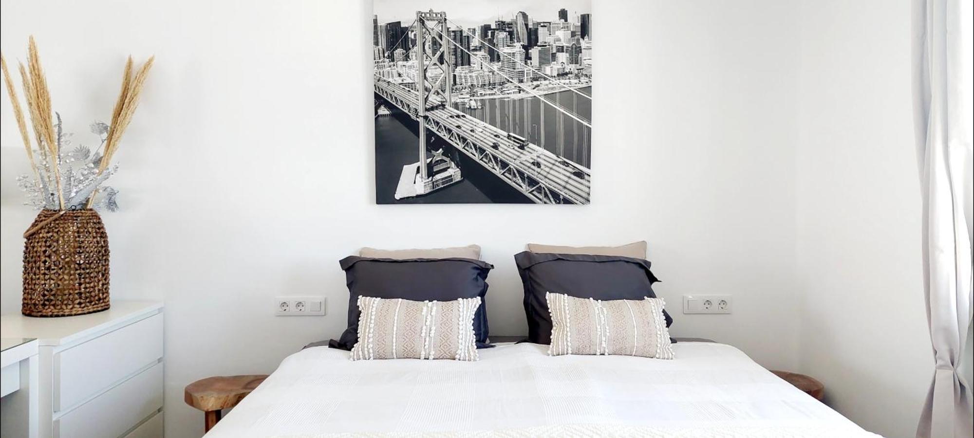 Hestia Studio Apartment Puerto del Carmen  Exterior photo
