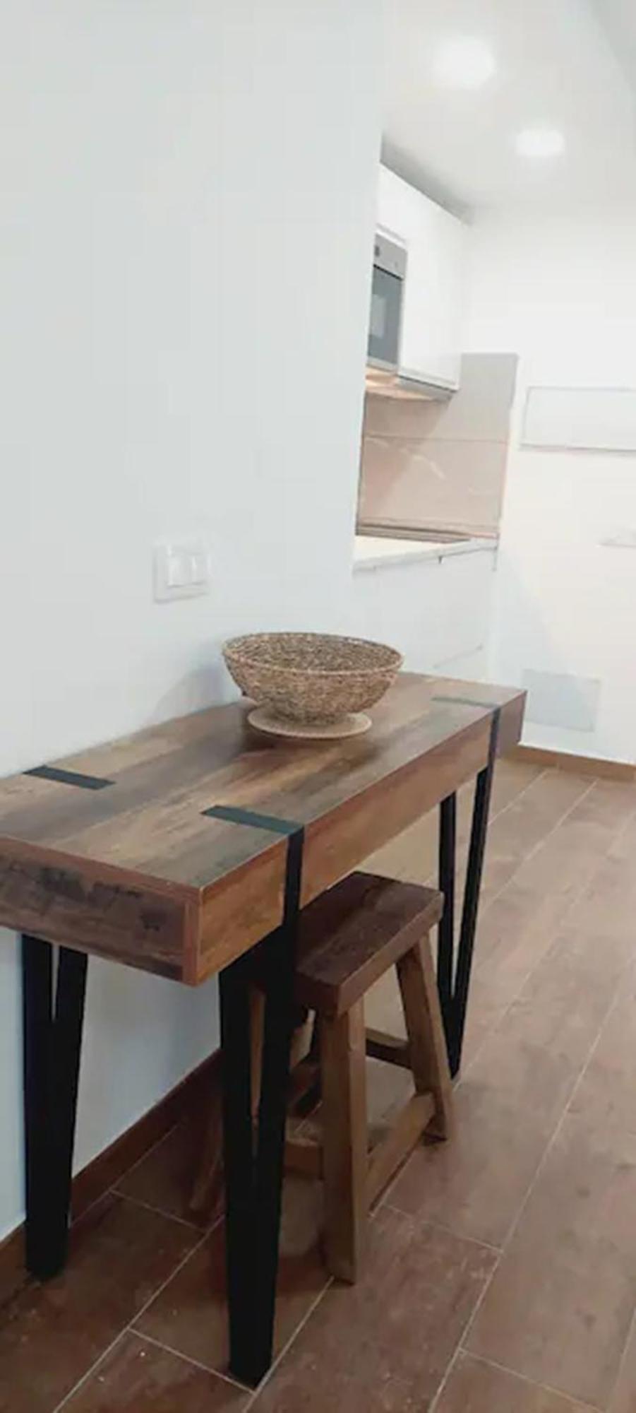 Hestia Studio Apartment Puerto del Carmen  Exterior photo