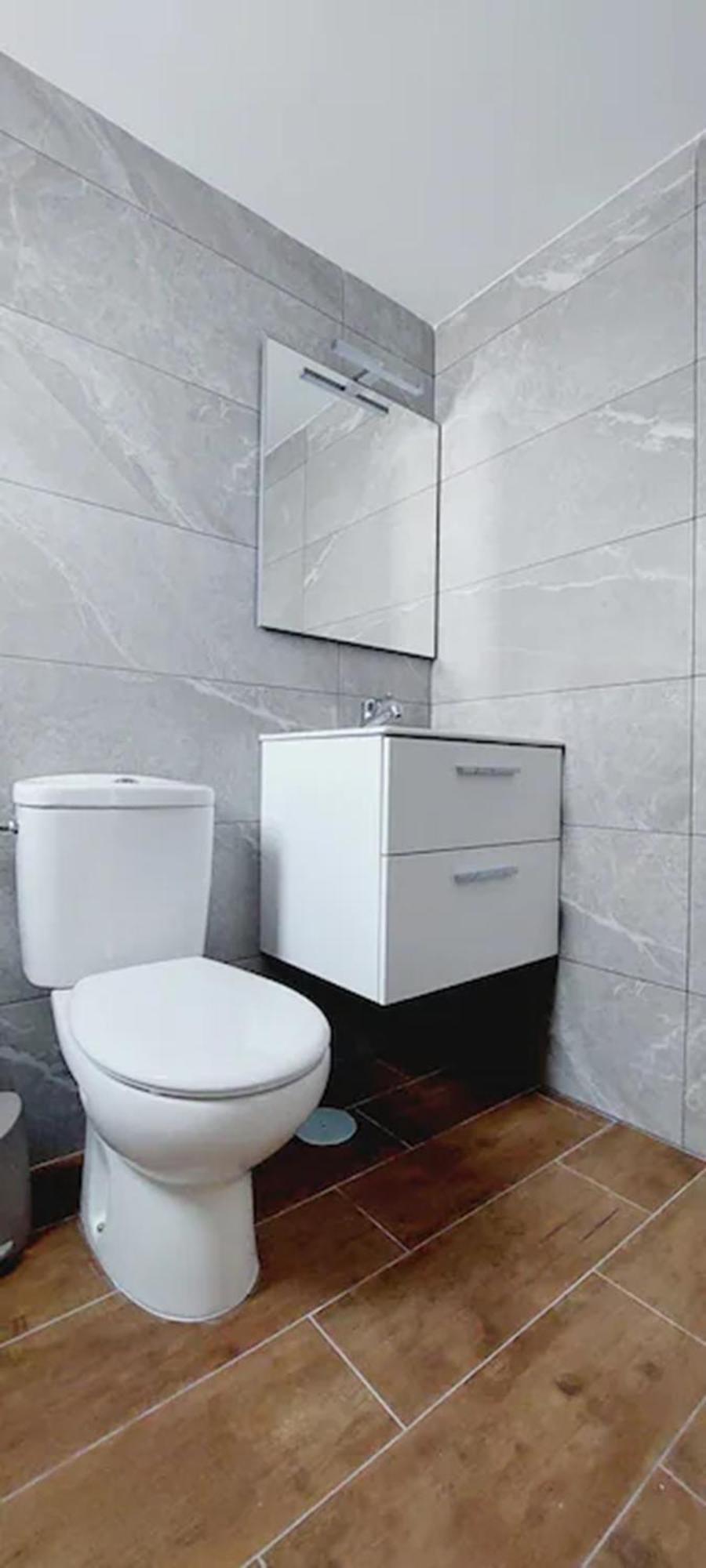 Hestia Studio Apartment Puerto del Carmen  Exterior photo